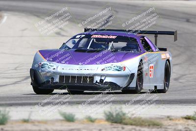media/Jul-26-2025-Speed Ventures (Sat) [[fe569e6cf0]]/Green Group/Outside Grapevine/